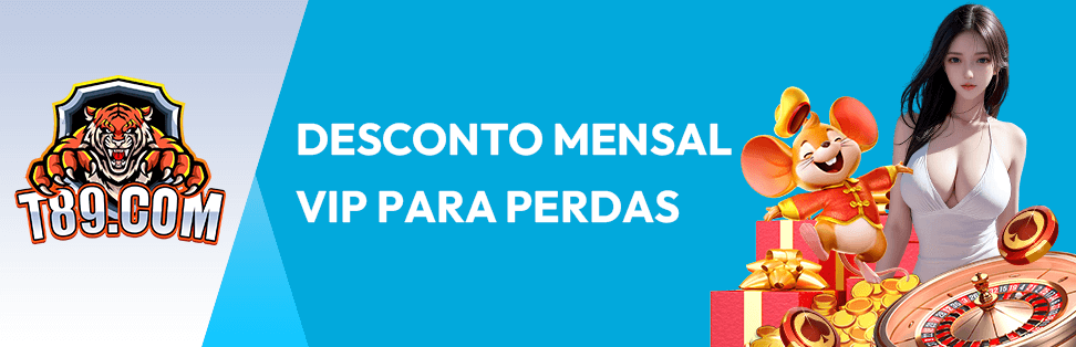 final do jogo do sport hoje